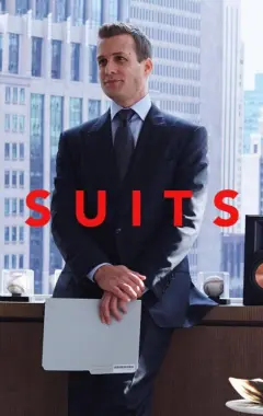 постер Форс-мажоры