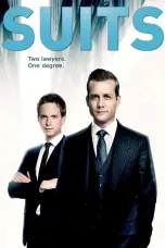 постер постер 1 сезон