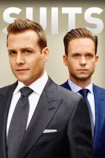 постер постер 2 сезон